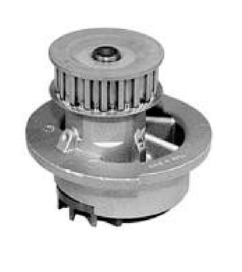 Bomba D'Água - URBA - UB0148 - Unitário