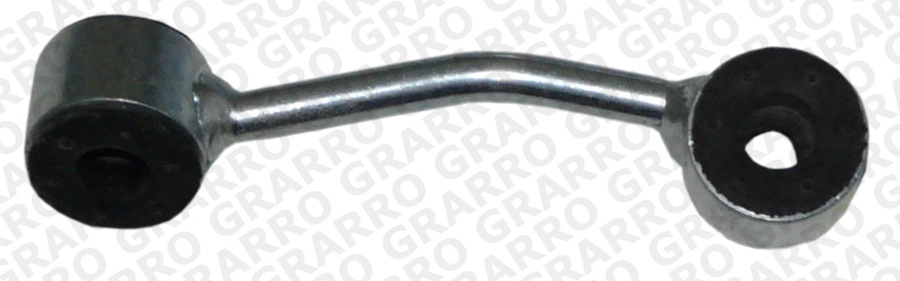 Bieleta - Grarro - GR 511 - Unitário