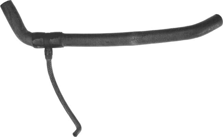 Mangueira de Arrefecimento - Gates - 23004 - Unitário