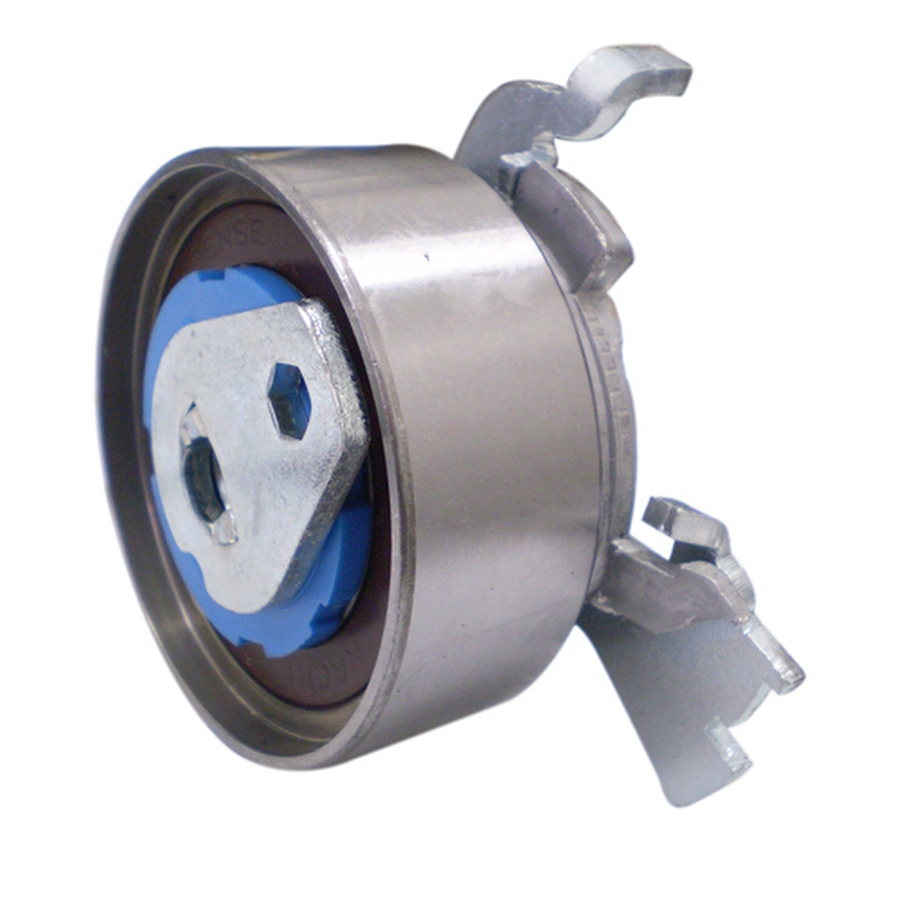 Tensor da Correia Dentada - Autho Mix - RO4380CP - Unitário