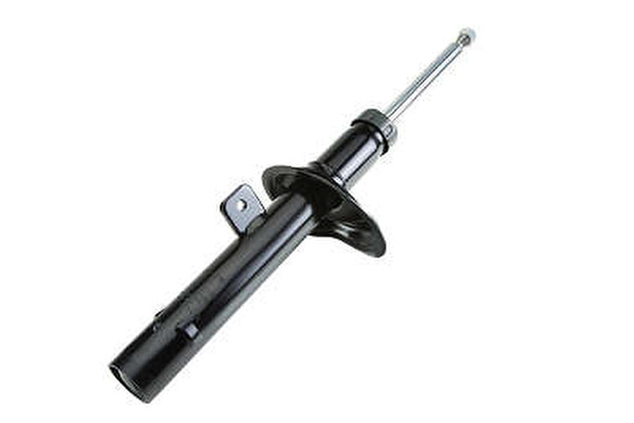 Amortecedor Dianteiro Gás Premium Gold - Monroe - 27297 - Unitário