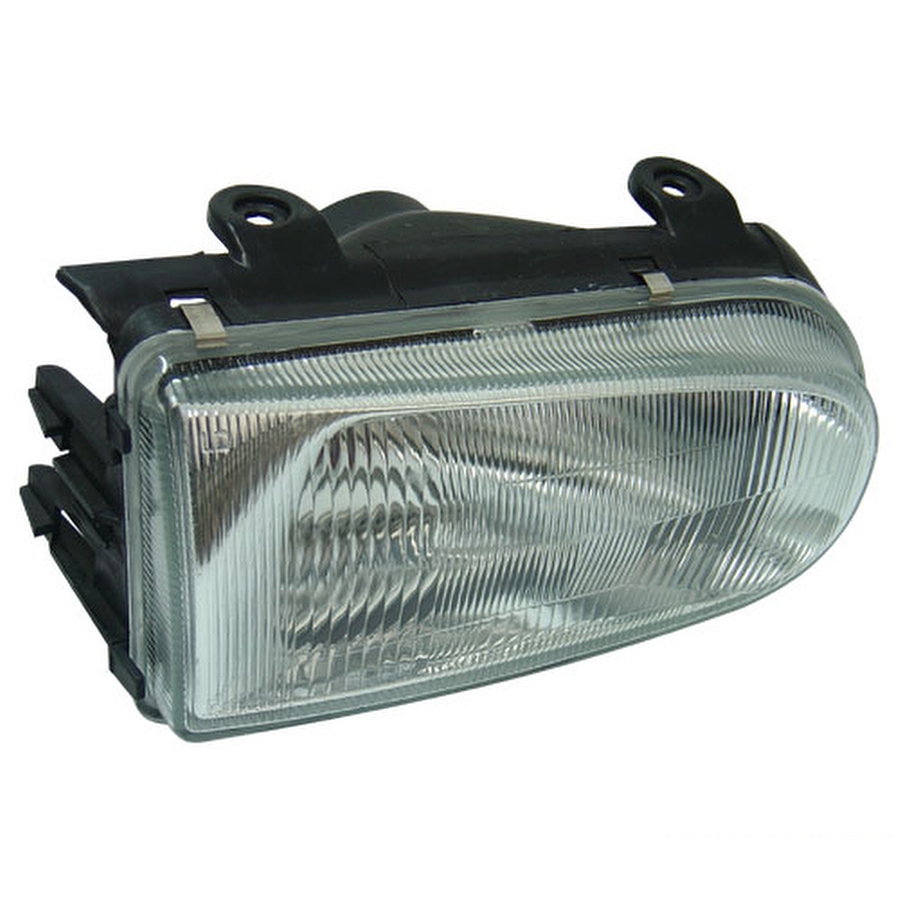 Farol - Nino Farois - F-60 - Unitário