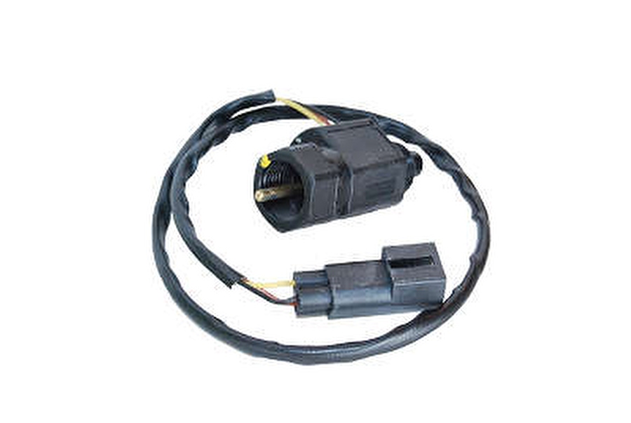 Sensor de Velocidade - Valeo - SD6062 - Unitário