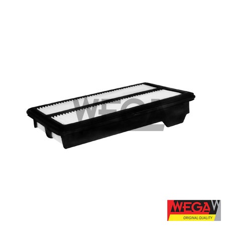 Filtro de Ar - Wega - JFA430 - Unitário