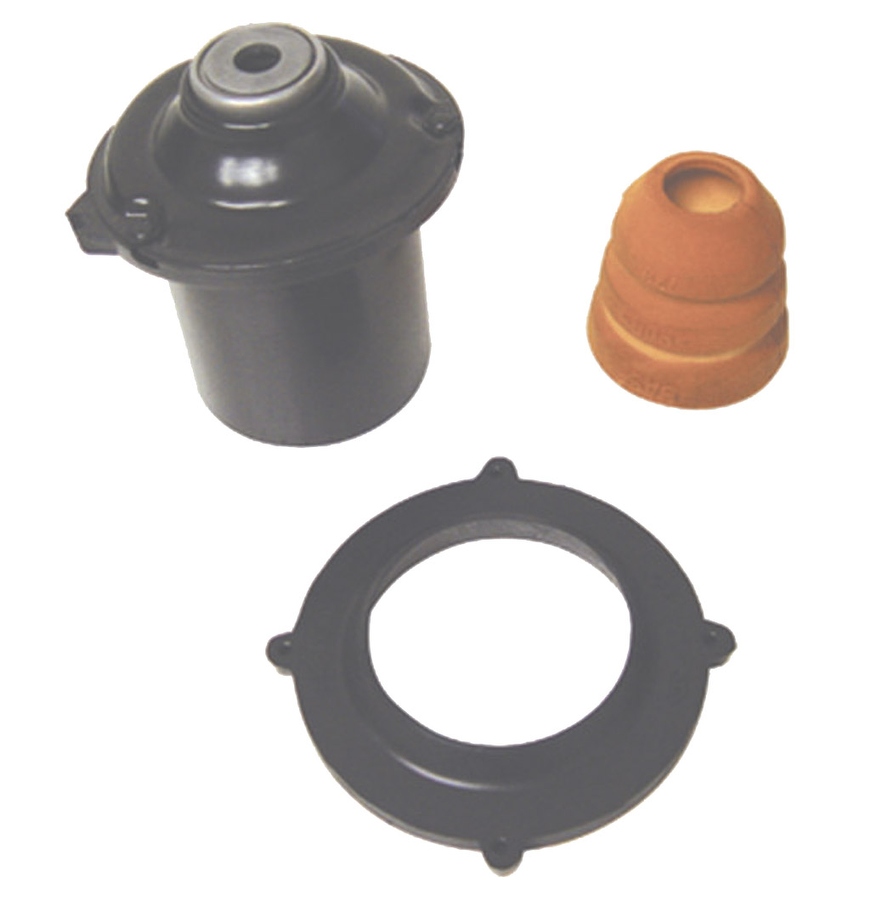 Kit Amortecedor Dianteiro - Kit & Cia - 30020 - Unitário