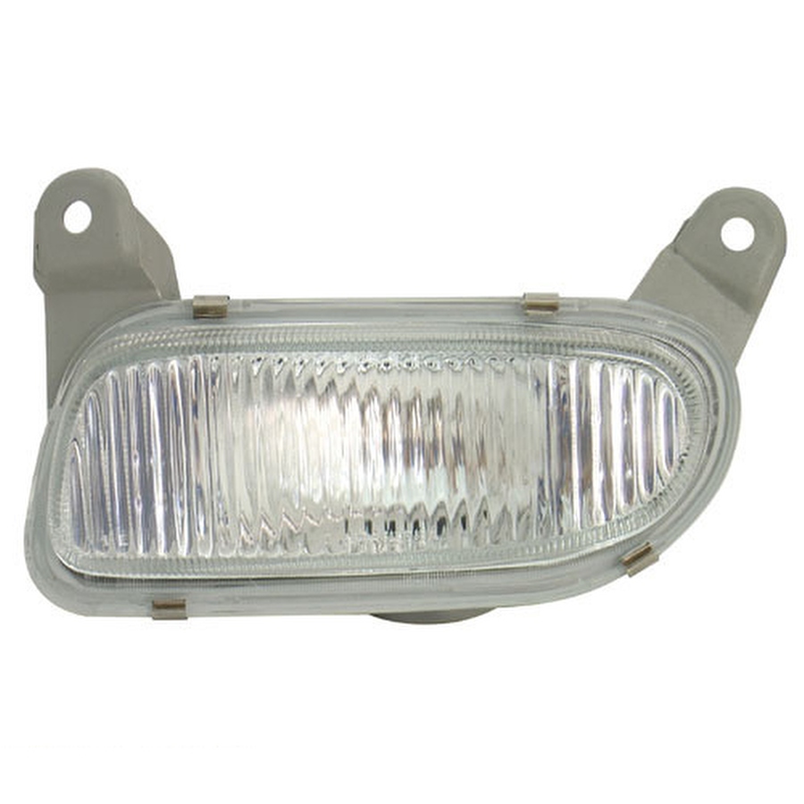 Farol de Milha - Orgus - FW-23LE - Unitário