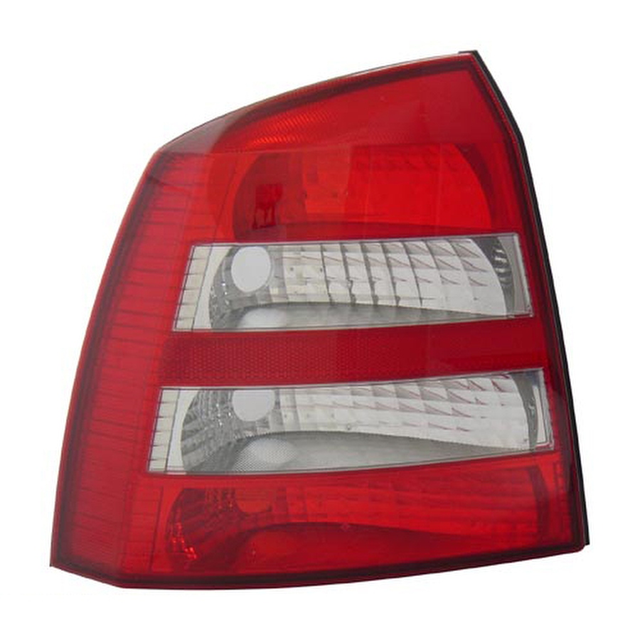 460271 - Arteb - 0460271 - Unitário