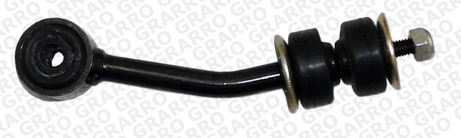 Bieleta - Grarro - GR 170 - Unitário