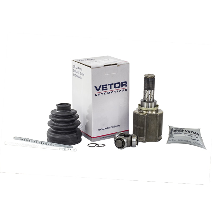 Vt5229 - Vetor - VT5229 - Unitário