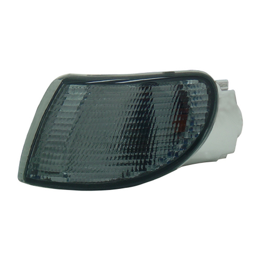 Lanterna Dianteira - Silo Lanternas - 463020 - Unitário