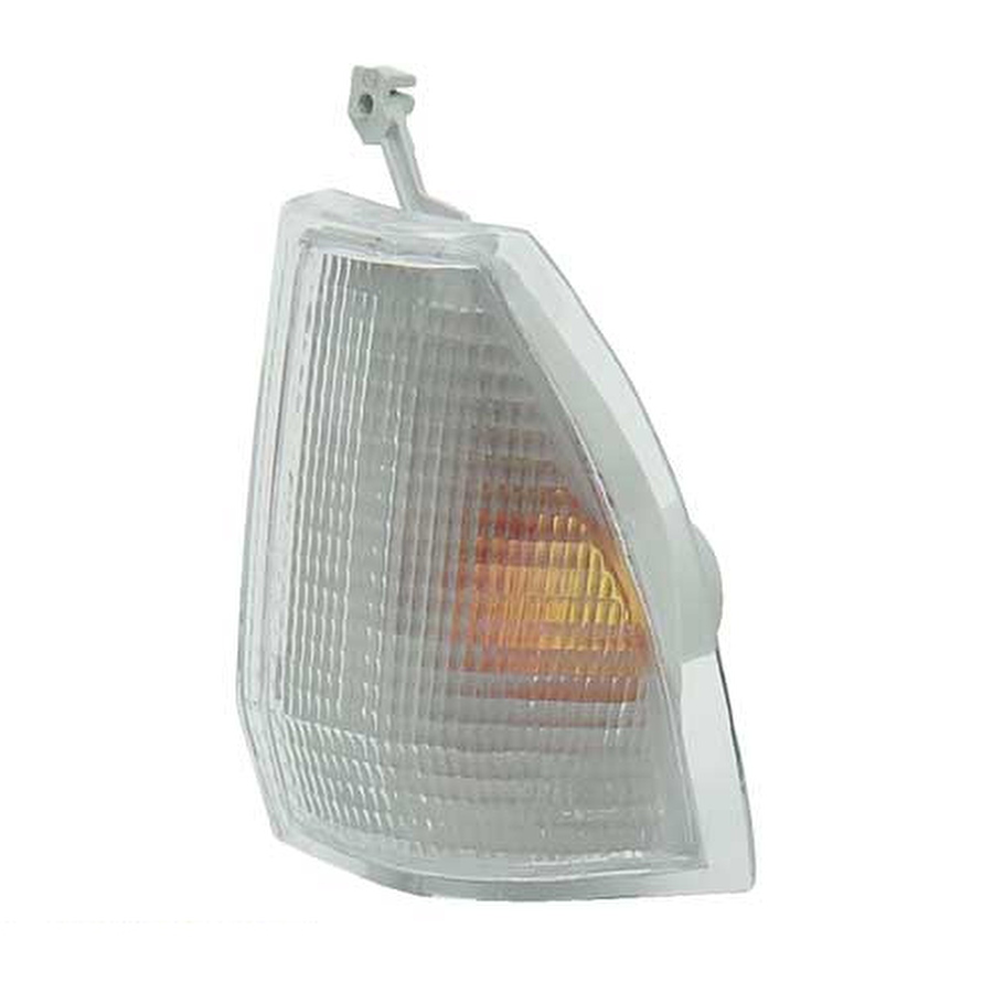 Lanterna Dianteira - RN Lanternas - 7002C - Unitário