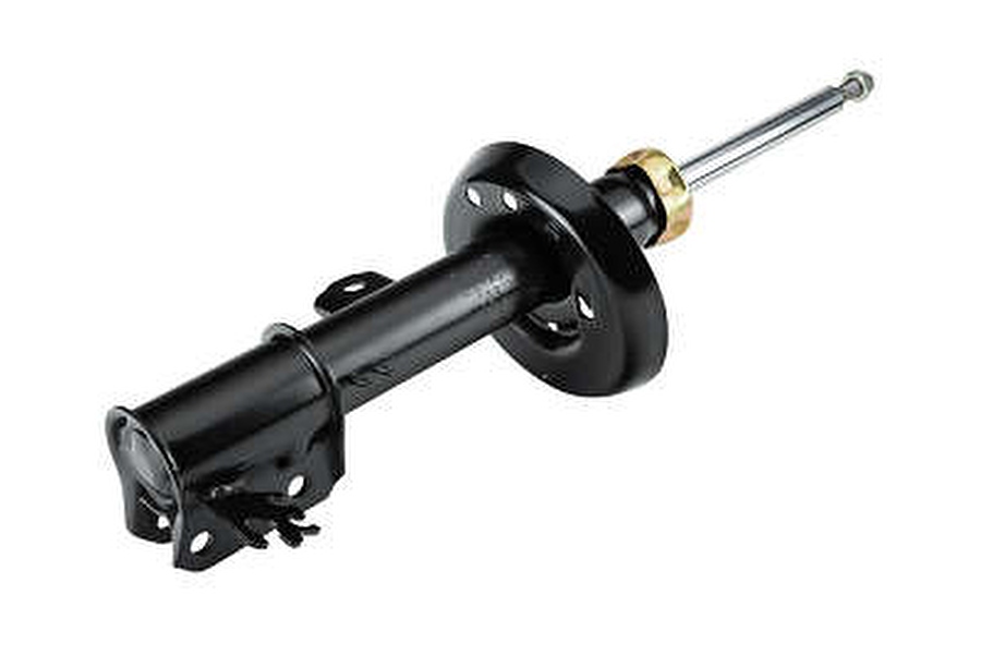 Amortecedor Dianteiro Oe Spectrum - Monroe - SP062 - Unitário