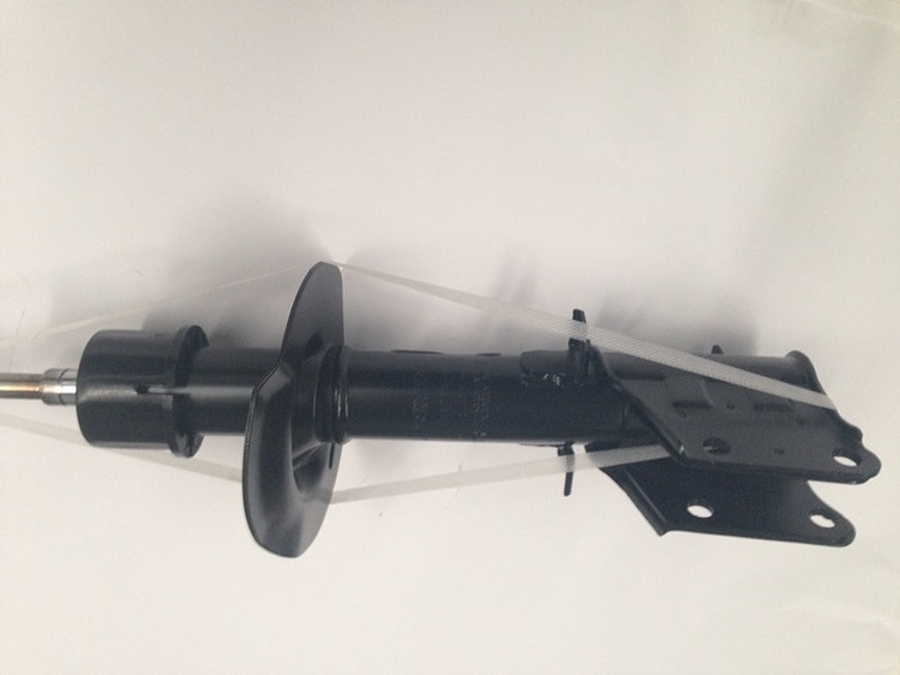 Amortecedor - Corven - 34875G - Unitário