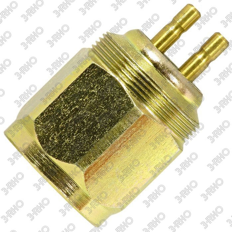 Interruptor Pneumático - 3-RHO - 5545 - Unitário