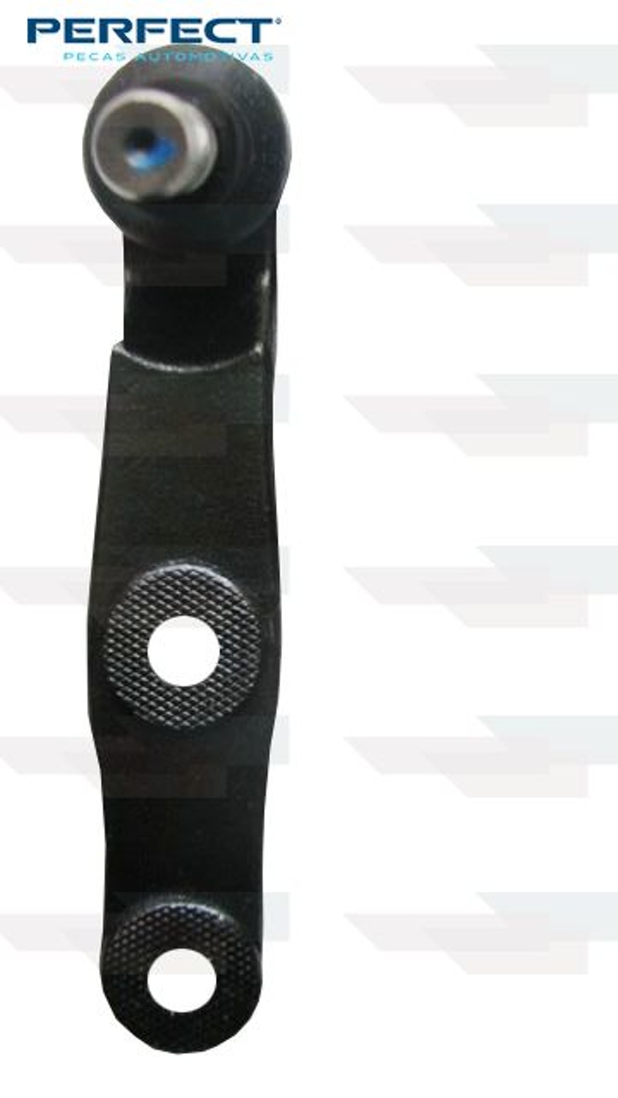 Pivo Inferior Ld/Le - Perfect - PVI1067 - Unitário