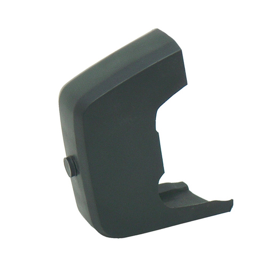 Garra do para - Choque - KJ - J-425 - Unitário