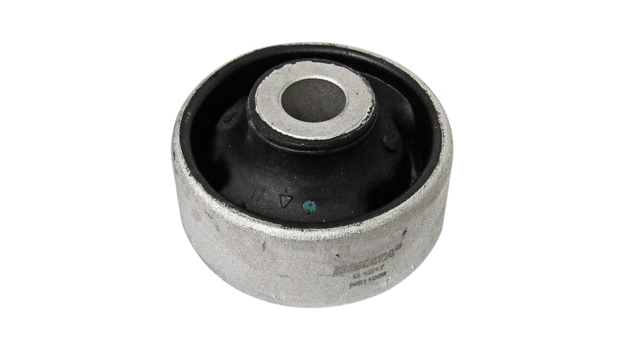 Bucha da Bandeja - Nakata - NB11039 - Unitário