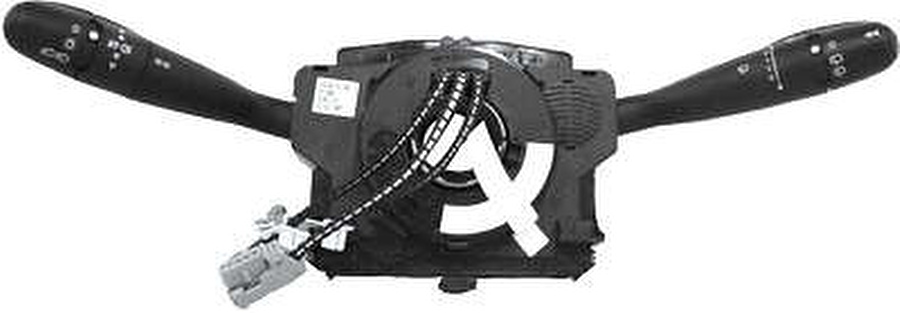 Chave de Seta - Valeo - 251498. - Unitário