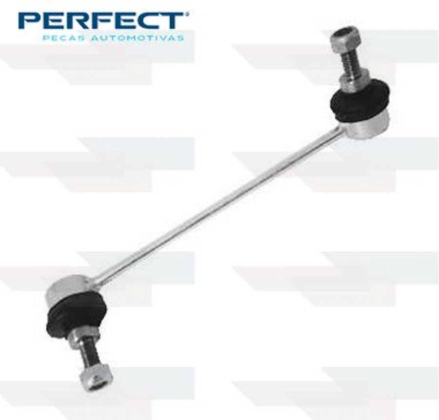 Bieleta Ld - Perfect - KBT4060 - Unitário