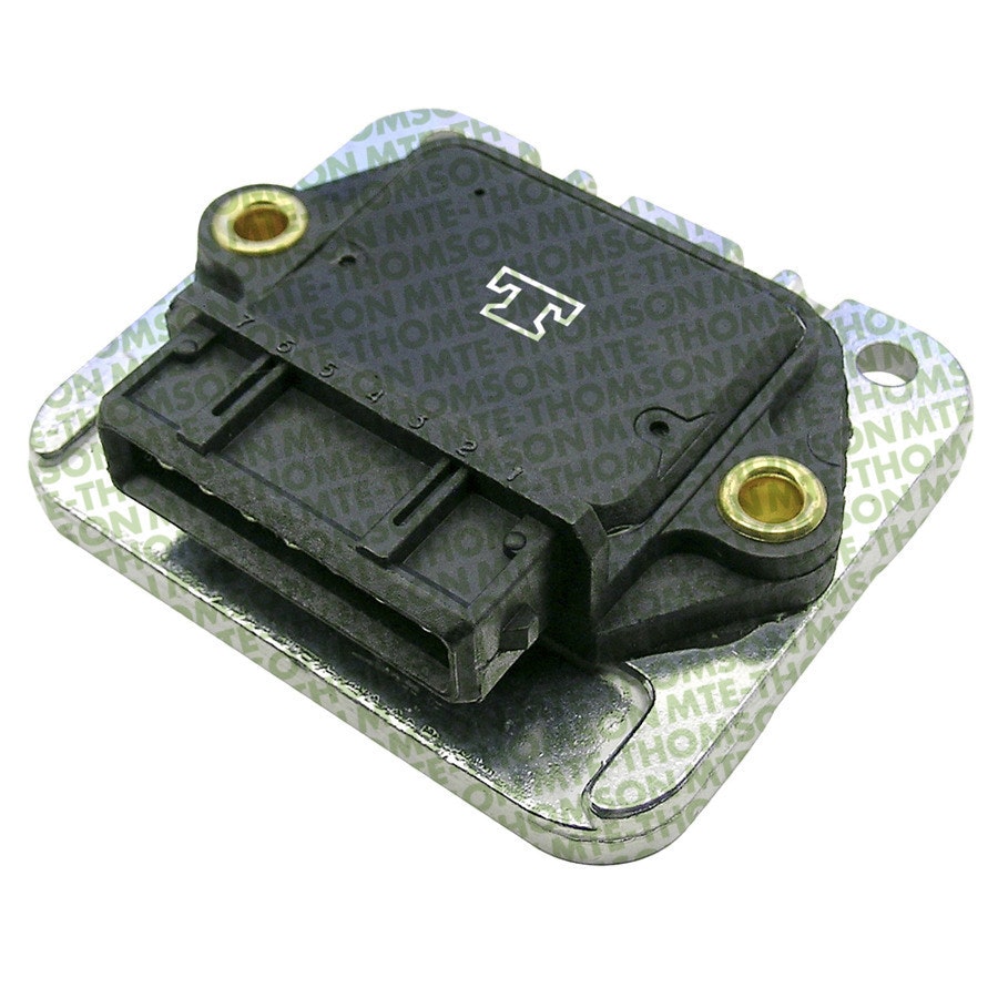 Módulo de Ignição - MTE-THOMSON - 7097 - Unitário