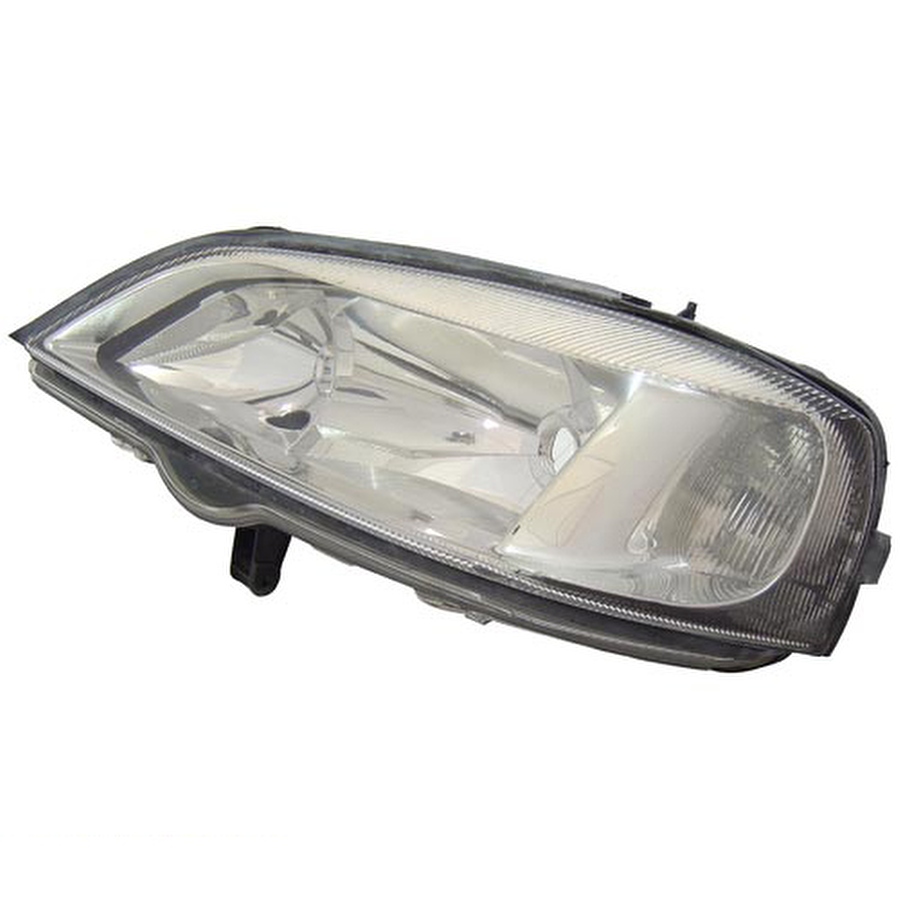 Farol - Arteb - 0160239 - Unitário