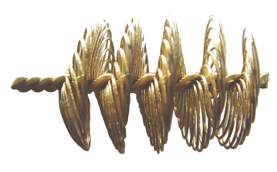 Kit Anti-Chama do Motor - Kit & Cia - 10437 - Unitário