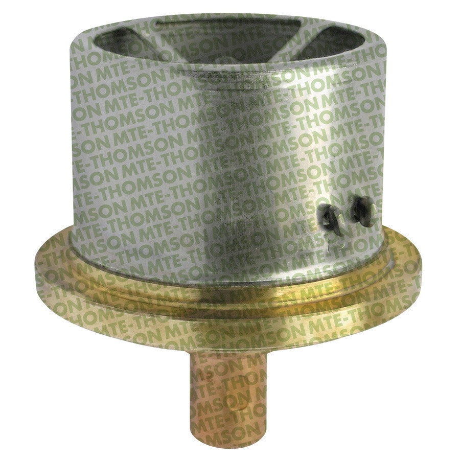 Válvula Termostática Série Ouro - MTE-THOMSON - VT335.82 - Unitário