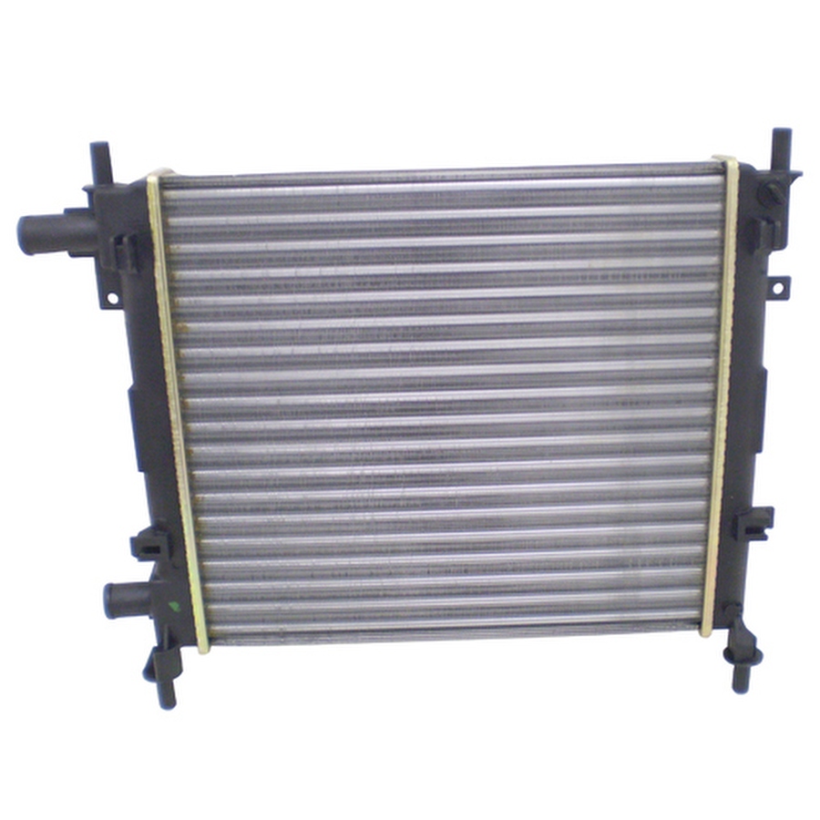 Radiador de Água - Visconde - 12585 - Unitário