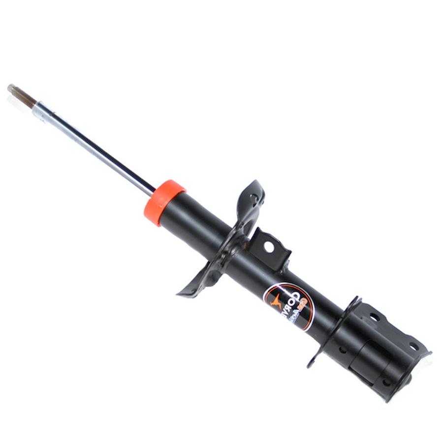Amortecedor Active a Gás Dianteiro - Corven - 34546G - Unitário