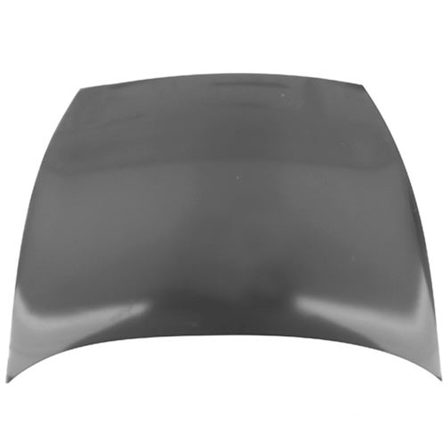 Capô Dianteiro - Centauro - 35201 - Unitário