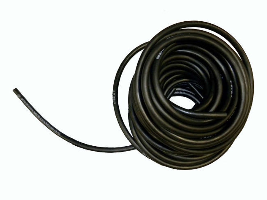 Mangueira Combustível - Gates - 10035 - Unitário