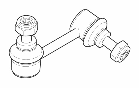 Bieleta - Nakata - N 99132 - Unitário