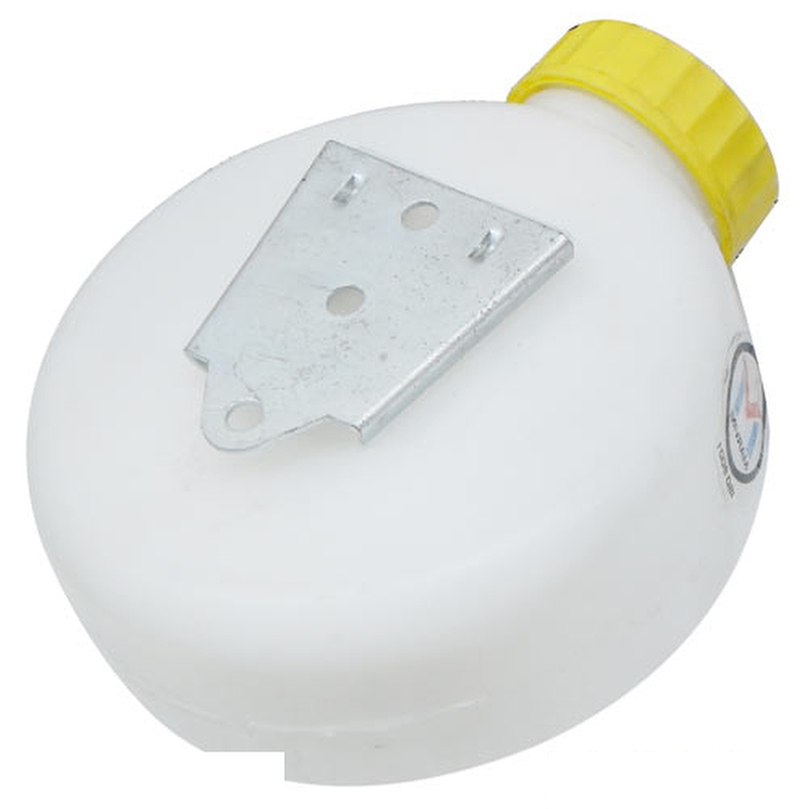 Reservatório de Partida Fria - Marvini - M-021p - Unitário