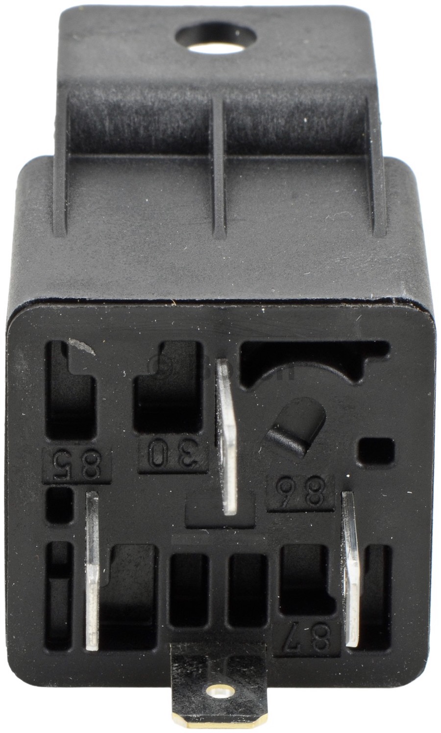 Relé De Contato 12V - Bosch - 0332019157 - Unitário