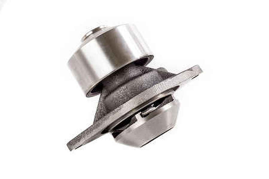 Bomba D'Água - Indisa - 452002 - Unitário