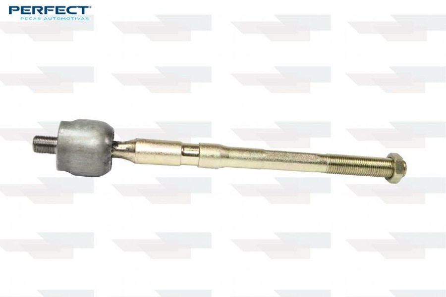Axial De Direção - Perfect - BRD2147 - Unitário