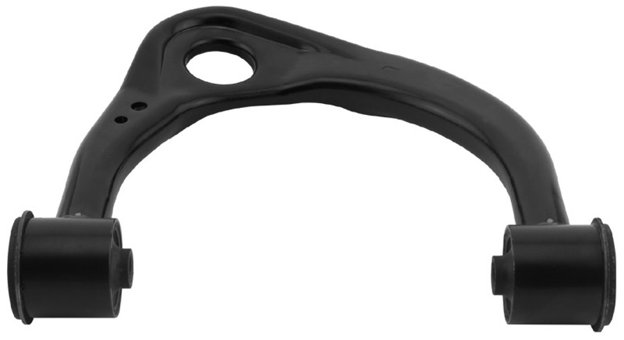 Bandeja da Suspensão - Nakata - NBJ7003E - Unitário