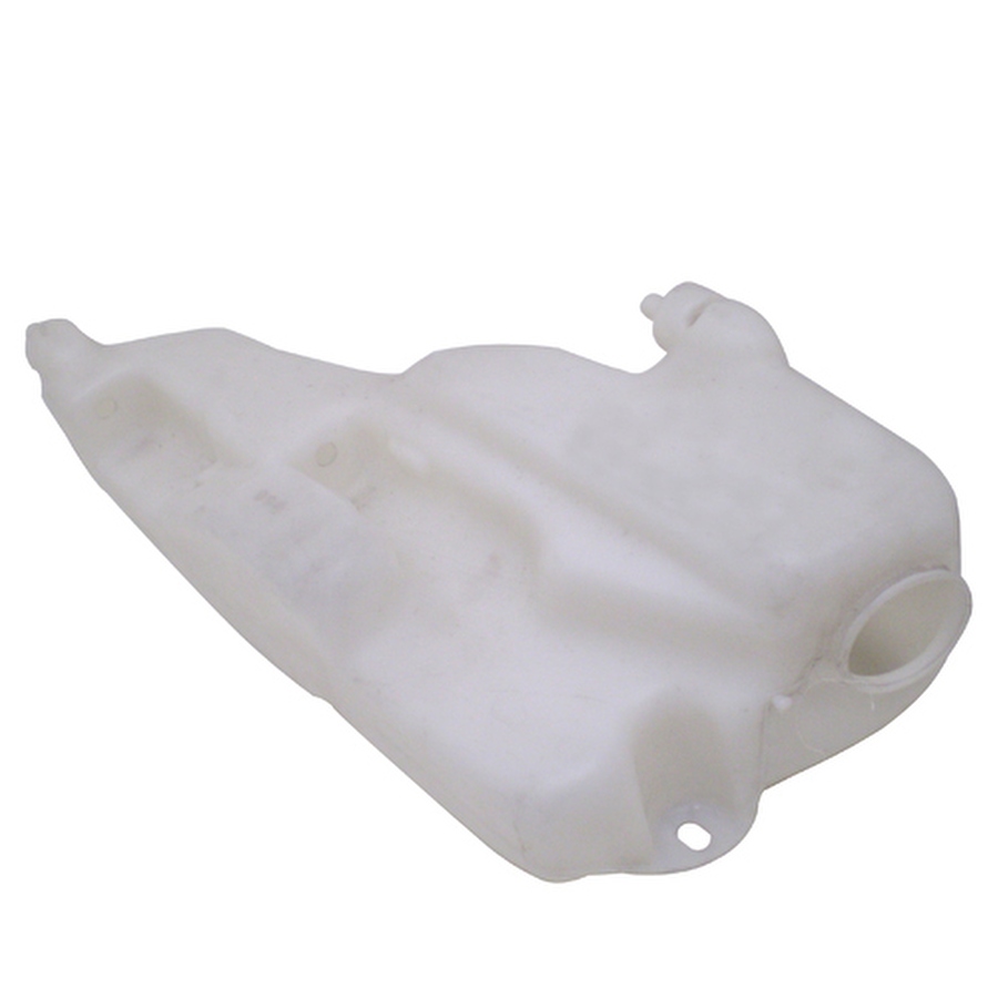 Reservatório de Água do Para-Brisa - Marvini - M-713 - Unitário