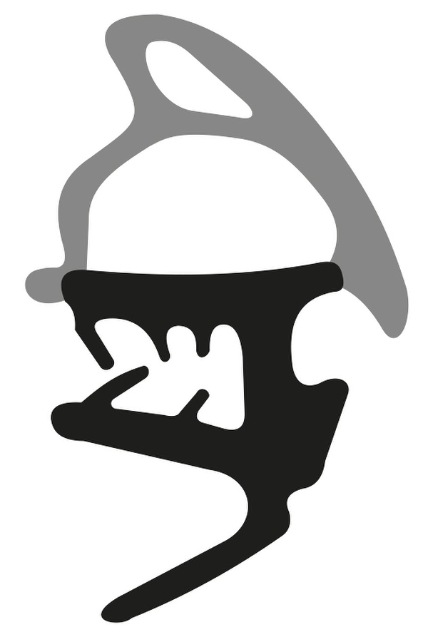 Borracha da Porta Dianteira - Uniflex - 37447 - Unitário