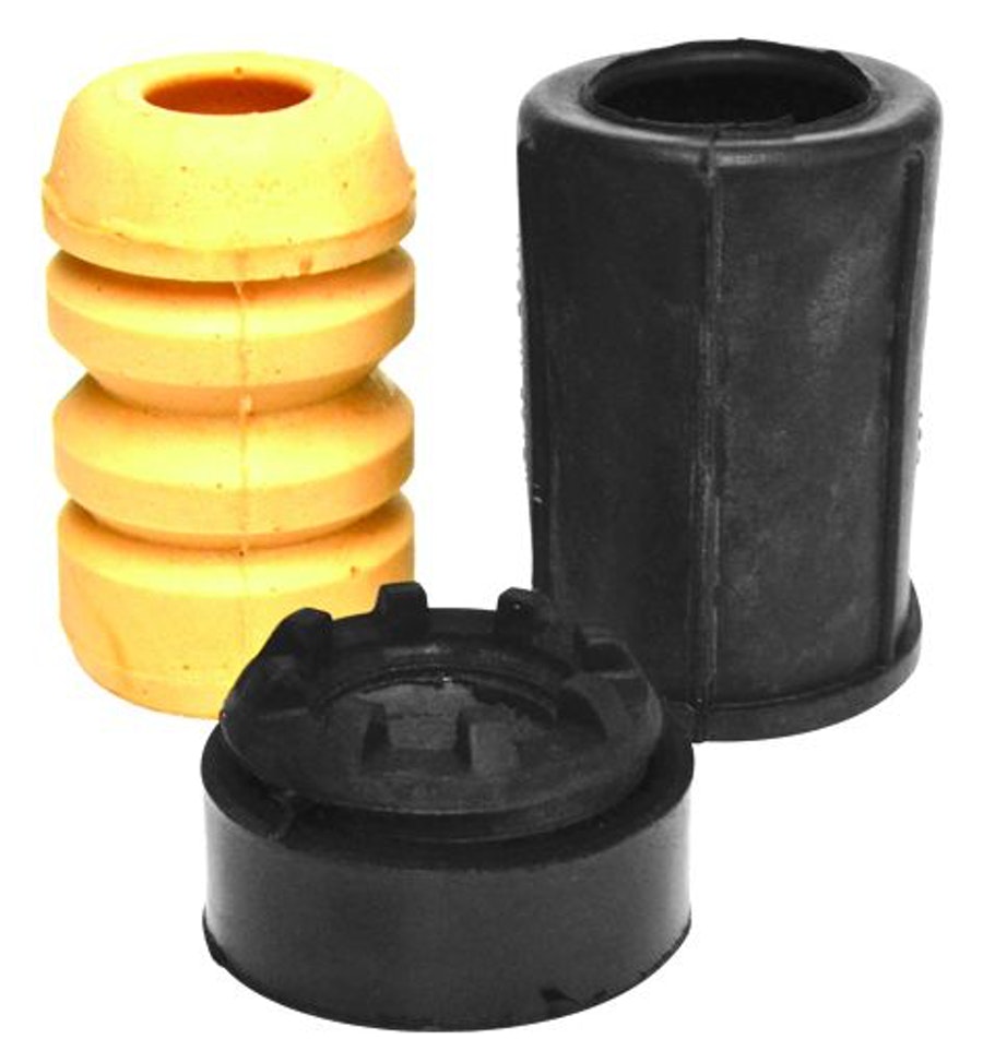 Kit do Amortecedor - Nakata - NK0102 - Kit