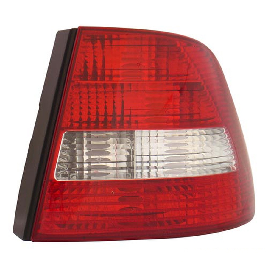 460216 - Arteb - 0460216 - Unitário