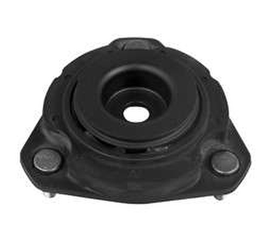 Coxim do Amortecedor Dianteiro - Monroe Axios - 5444 - Unitário