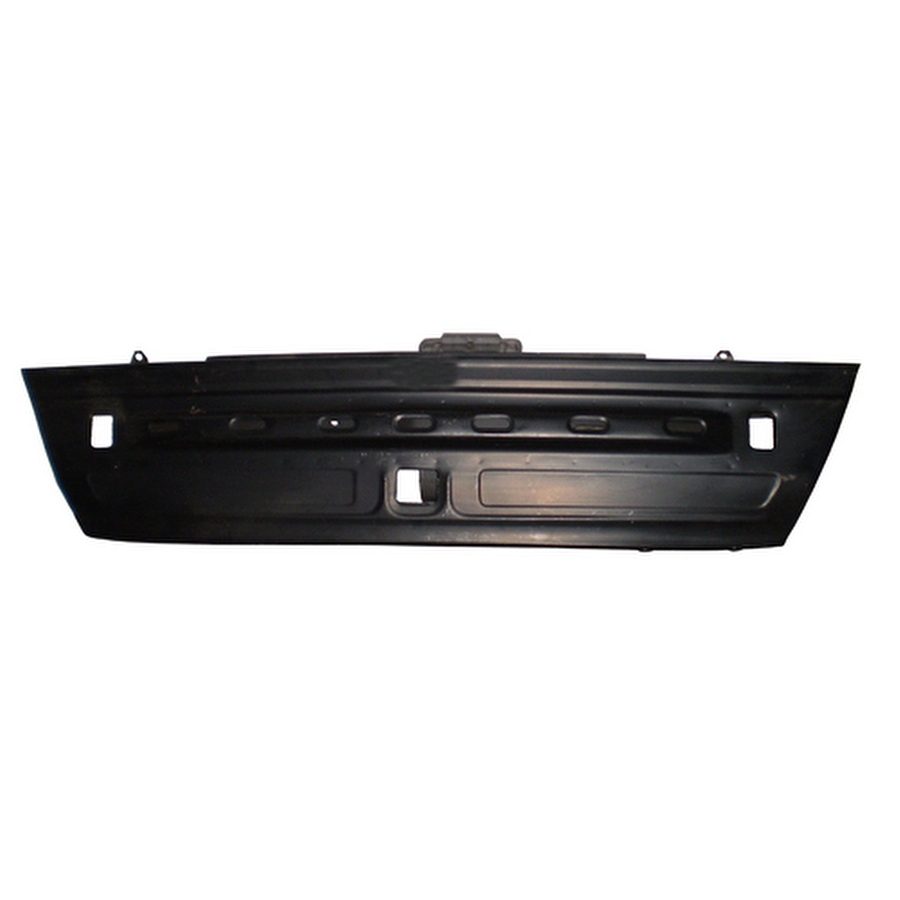 Saia Dianteira - IGP - 539 - Unitário