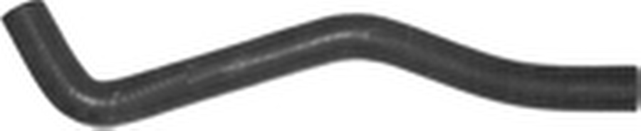 Mangueira de Arrefecimento - Gates - 20431 - Unitário