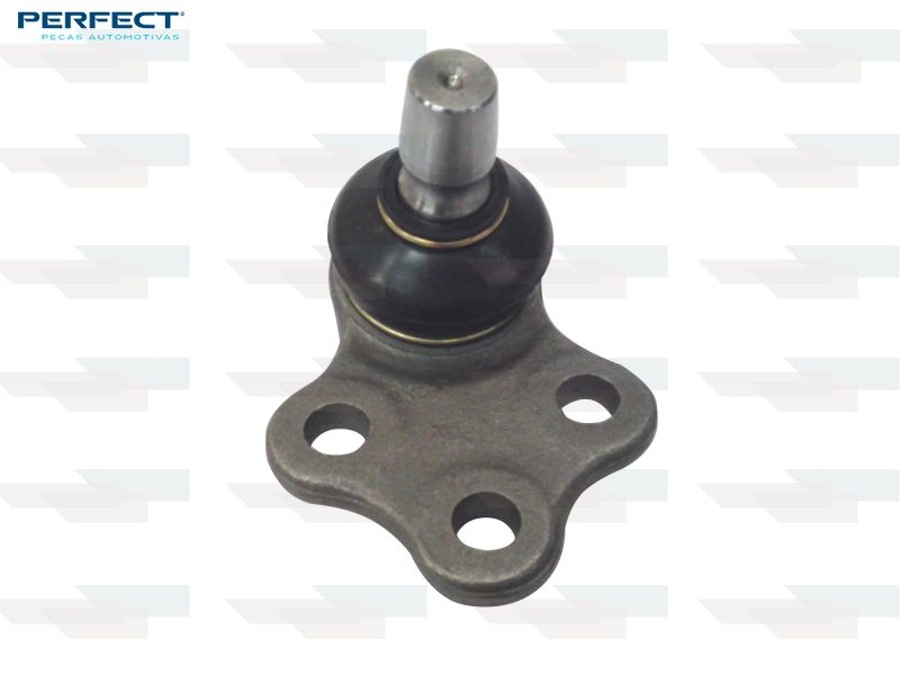 Pivo Inferior Ld/Le - Perfect - PVI0122 - Unitário