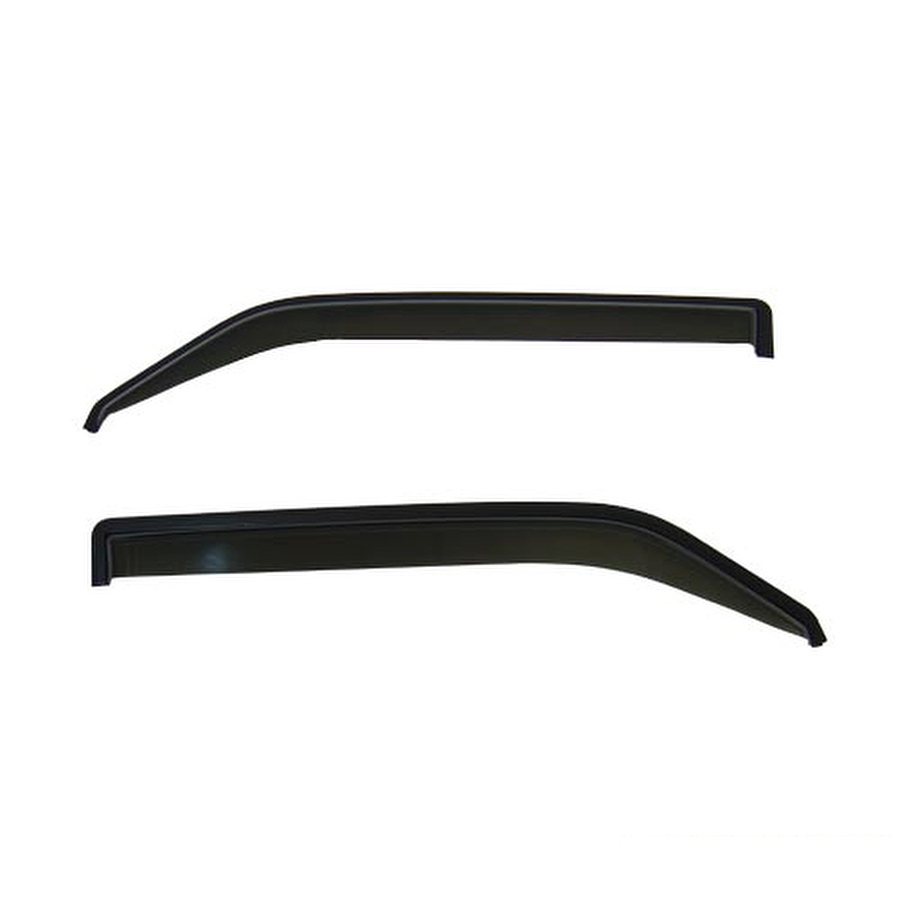 Calha de Chuva - Neblinelga - 039- APR - Unitário