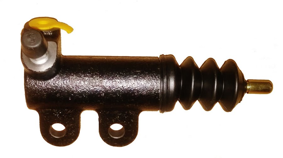 Cilindro Auxiliar de Embreagem - Flex - FXMT4005 - Unitário