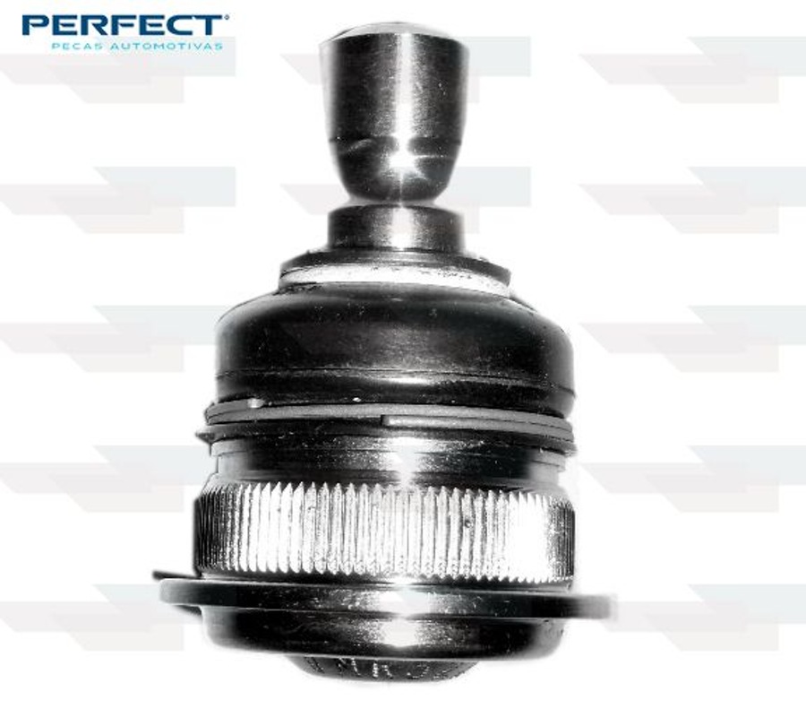 Pivo Inferior Ld/Le - Perfect - PVI0214 - Unitário