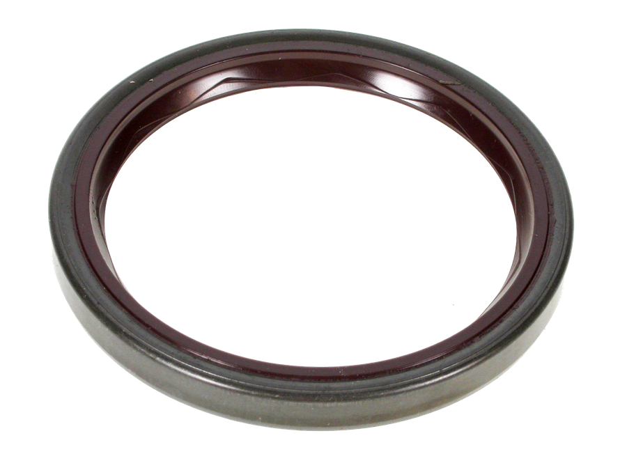 Retentor Traseiro do Virabrequim - Corteco - 1189V - Unitário