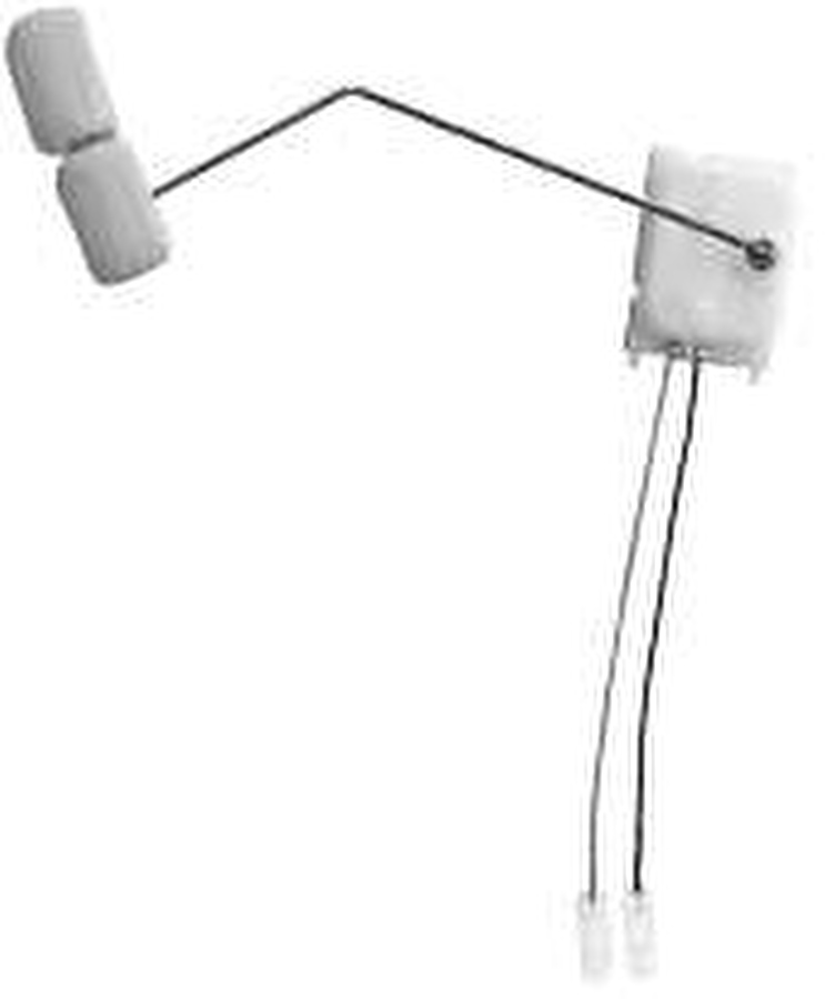 Sensor de Nível de Combustível - TSA - T-010074 - Unitário